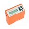 Messgeräte Elcometer 406 Kurzanleitung