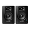 Lautsprecher M-Audio BX4BT Benutzerhandbuch
