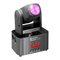 Lichtanlage Cameo HYDRABEAM 100 Bedienungsanleitung
