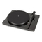 Plattenspieler Pro-Ject Audio Systems Pro-Ject Debut Carbon DC Phono USB Bedienungsanleitung