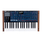 Korg multi/poly