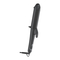 TEFAL XL Handbuch
