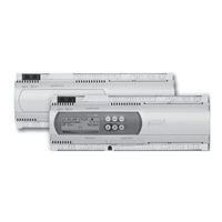Dimplex WPM 2007 plus Kurzanleitung