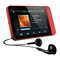 Philips GoGEAR SA060304