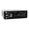 Autoradios Silvercrest SAB 160 A1 - IAN 90468 Bedienungsanleitung