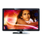LED-Fernseher Philips 47PFL4606H Benutzerhandbuch