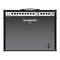 Verstärker für Musikinstrumente Behringer ULTRAWIN GX210 Bedienungsanleitung
