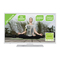 Fernseher OK. ODL 32651H-TW Gebrauchsanweisung