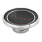 Subwoofer Rockford Fosgate Punch HE series Einbau Und Betrieb