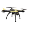 Drohnen, Quadrocopter & Multicopter Reely Blackster R7 FPV Bedienungsanleitung