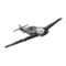 Ferngesteuerte Modelle REVELL Messerschmitt Bf 109 E-4 Bedienungsanleitung