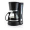 Kaffeemaschinen Tristar KZ-1224 Bedienungsanleitung