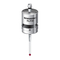 Messgeräte Renishaw RLP40 Installationshandbuch