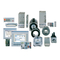 Industrielle Ausrüstung Bosch Rexroth IndraMotion MTX 09VRS Projektierung