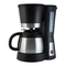 Kaffeemaschinen TriStar KZ-1224 Bedienungsanleitung