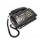 Faxgeräte Philips HFC141 Handbuch
