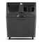 3D-Drucker 3D Systems ProJet 60-Serie Benutzerhandbuch