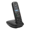VOIP Telefone Gigaset A605 Bedienungsanleitung