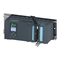 I/O Systeme Siemens SIMATIC S7-1500 Schnellstartanleitung