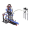 Spielzeuge fischertechnik Marble Competition Sound Bauanleitung