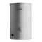Warmwasserspeicher Vaillant uniSTOR VIH R 120/5F Bedienungs Und Installationsanleitung Handbuch