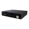 Digitaler Video Recorder Eneo MPR-32R160200A Kurz- Betriebsanleitung