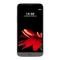 Handys LG LG-H840 G5 SE Benutzerhandbuch