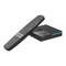 Strong LEAP-S3 PRO Handbuch
