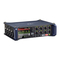 Zoom F8n Handbuch