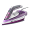 Braun TexStyle 5 Handbuch