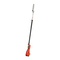 Garten und Gartentechnik Dolmar EE-150 Bedienungsanleitung