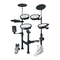 Schlagzeug Roland V-Drums Portable TD-1KPX Bedienungsanleitung