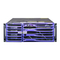 Server Sun Microsystems V440 Handbuch