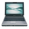 Notebooks Toshiba Portege M750 Benutzerhandbuch