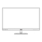 Monitore Asus VX279H Anwenderhandbuch