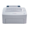 Drucker Lexmark Optra E312/L Bedienungsanleitung