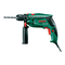 Bohrmaschinen Bosch PSB 600 RE Bedienungsanleitung