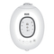 Milchpumpen NUK BP7 First Choice+ Bedienungsanleitung