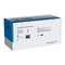Endress+Hauser SSP100