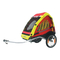 Kinderwagen KIDDY Van 101 Benutzerhandbuch