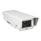 IP Kamera Axis Q1615-E Mk II Installationsanleitung