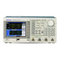 Messgeräte Tektronix AFG3000 Benutzerhandbuch