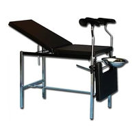 Gima 27500 Gebrauchsanleitung