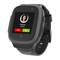Smartwatch XPLORA X5 Play Kurzanleitung