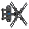 Regale und Aufbewahrungen Mounting Dream MD2463-L Installationsanweisungen
