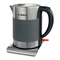 Wasserkocher Bosch TWK7S0-Serie Gebrauchsanleitung