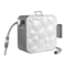 Garten und Gartentechnik EUROM SL20 Cube Gebrauchsanweisung
