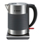 Wasserkocher Bosch TWK7S0 Serie Gebrauchsanleitung