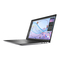 Notebooks Dell Precision 5470 Einrichtung Und Technische Daten