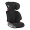 Autositze Britax ADVENTURE Gebrauchsanleitung